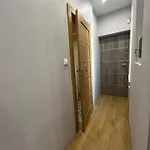 Ministudio شقة Zbąszyń