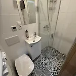Ministudio